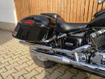 Klikněte pro detailní foto č. 7 - Yamaha XVS 650 A DragStar Classic
