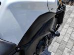 Klikněte pro detailní foto č. 12 - Yamaha FZ 8 N
