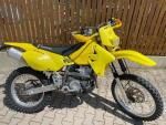 Klikněte pro detailní foto č. 1 - Suzuki DR-Z 400 E
