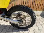 Klikněte pro detailní foto č. 4 - Suzuki DR-Z 400 E