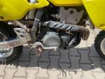 Klikněte pro detailní foto č. 6 - Suzuki DR-Z 400 E