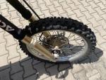Klikněte pro detailní foto č. 7 - Suzuki DR-Z 400 E