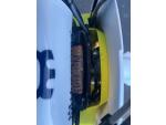 Klikněte pro detailní foto č. 10 - Husqvarna FE 450 2021