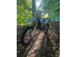Klikněte pro detailní foto č. 3 - Husqvarna FE 450 2021