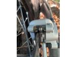 Klikněte pro detailní foto č. 8 - Husqvarna FE 450 2021