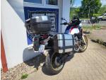 Klikněte pro detailní foto č. 6 - Honda CRF 1000 L Africa Twin DCT ABS,nové čr