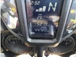 Klikněte pro detailní foto č. 7 - Honda CRF 1000 L Africa Twin DCT ABS,nové čr
