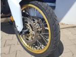 Klikněte pro detailní foto č. 8 - Honda CRF 1000 L Africa Twin DCT ABS,nové čr