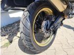 Klikněte pro detailní foto č. 9 - Honda CRF 1000 L Africa Twin DCT ABS,nové čr