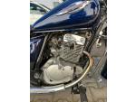 Klikněte pro detailní foto č. 10 - Suzuki GZ 125 Marauder ppouzez 12 tis km