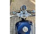 Klikněte pro detailní foto č. 12 - Suzuki GZ 125 Marauder ppouzez 12 tis km