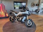Klikněte pro detailní foto č. 2 - BMW S 1000 XR