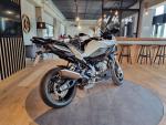 Klikněte pro detailní foto č. 3 - BMW S 1000 XR