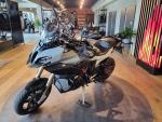 Klikněte pro detailní foto č. 4 - BMW S 1000 XR