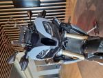 Klikněte pro detailní foto č. 6 - BMW S 1000 XR