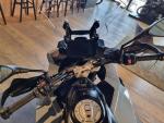 Klikněte pro detailní foto č. 7 - BMW S 1000 XR