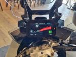 Klikněte pro detailní foto č. 8 - BMW S 1000 XR