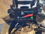 Klikněte pro detailní foto č. 9 - BMW S 1000 XR