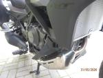 Klikněte pro detailní foto č. 7 - Honda NT 1100