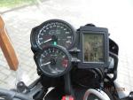 Klikněte pro detailní foto č. 7 - BMW F 800 GS