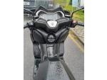 Klikněte pro detailní foto č. 8 - Yamaha Yamahy X-Max 300 ABS, 2021, 19tis.km, serviska, SUPER CENA