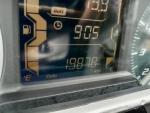 Klikněte pro detailní foto č. 9 - Yamaha Yamahy X-Max 300 ABS, 2021, 19tis.km, serviska, SUPER CENA
