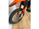 Klikněte pro detailní foto č. 10 - KTM 690 Enduro R