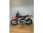 Klikněte pro detailní foto č. 11 - KTM 690 Enduro R