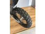 Klikněte pro detailní foto č. 12 - KTM 690 Enduro R