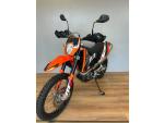 Klikněte pro detailní foto č. 13 - KTM 690 Enduro R