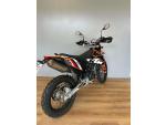 Klikněte pro detailní foto č. 2 - KTM 690 Enduro R