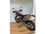 Klikněte pro detailní foto č. 3 - KTM 690 Enduro R