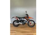 Klikněte pro detailní foto č. 4 - KTM 690 Enduro R