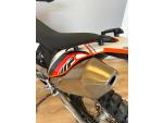 Klikněte pro detailní foto č. 5 - KTM 690 Enduro R