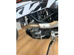 Klikněte pro detailní foto č. 6 - KTM 690 Enduro R