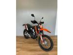 Klikněte pro detailní foto č. 7 - KTM 690 Enduro R