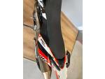 Klikněte pro detailní foto č. 8 - KTM 690 Enduro R
