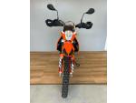 Klikněte pro detailní foto č. 9 - KTM 690 Enduro R