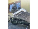 Klikněte pro detailní foto č. 13 - Triumph Tiger 800 XRx