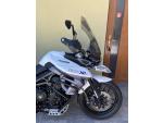 Klikněte pro detailní foto č. 5 - Triumph Tiger 800 XRx