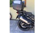 Klikněte pro detailní foto č. 7 - Triumph Tiger 800 XRx