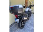 Klikněte pro detailní foto č. 8 - Triumph Tiger 800 XRx