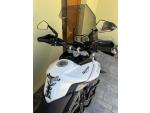Klikněte pro detailní foto č. 9 - Triumph Tiger 800 XRx