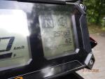 Klikněte pro detailní foto č. 5 - Yamaha Tracer 9 / 900