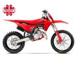 Klikněte pro detailní foto č. 1 - Gas Gas MC 85