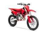 Klikněte pro detailní foto č. 2 - Gas Gas MC 85