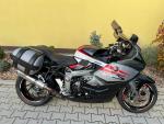 Klikněte pro detailní foto č. 3 - BMW K 1300 S
