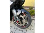 Klikněte pro detailní foto č. 5 - BMW K 1300 S