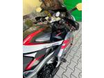 Klikněte pro detailní foto č. 8 - BMW K 1300 S