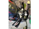 Klikněte pro detailní foto č. 9 - BMW K 1300 S